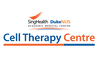 SD Cell Therapy Center